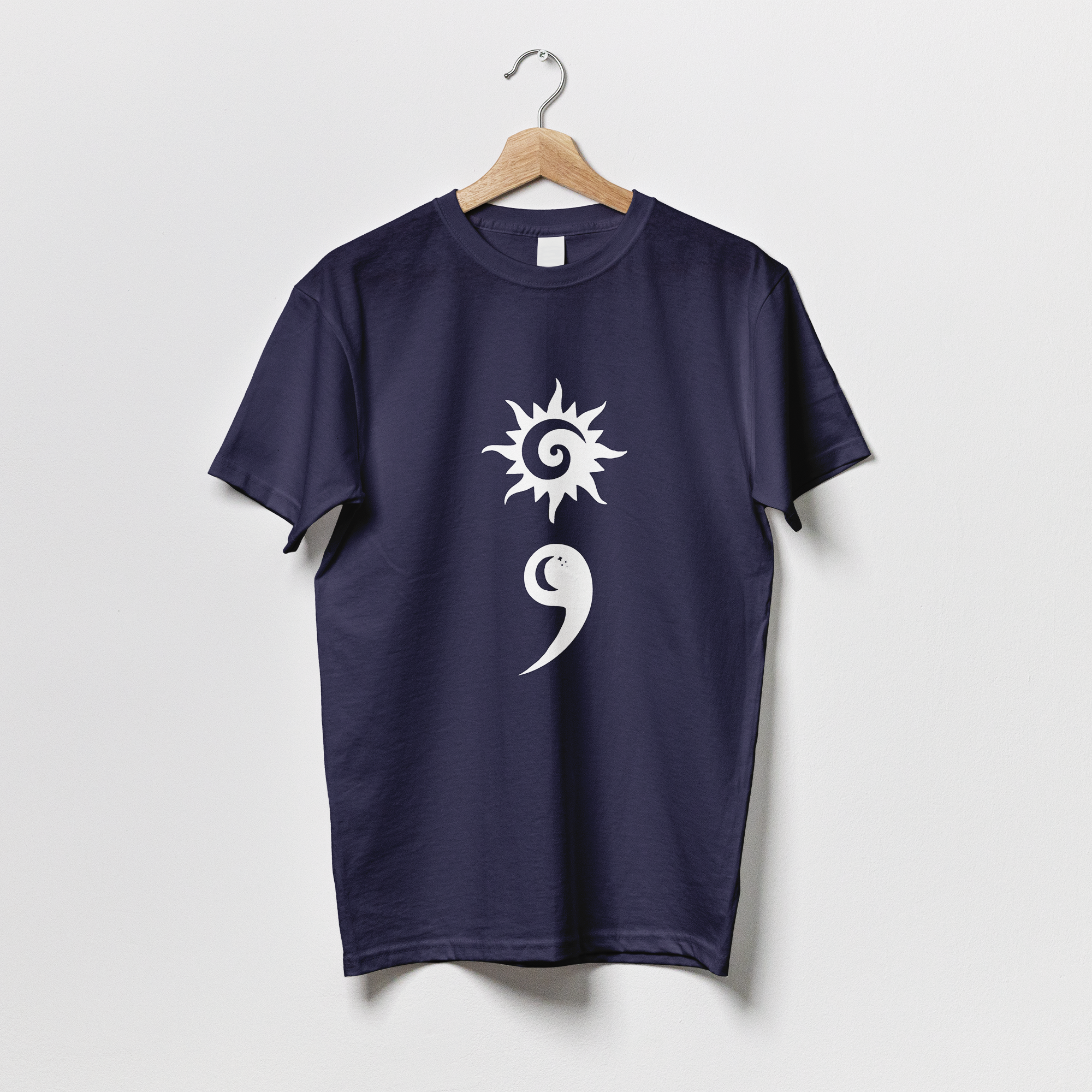 Celtic Sun - Tshirt