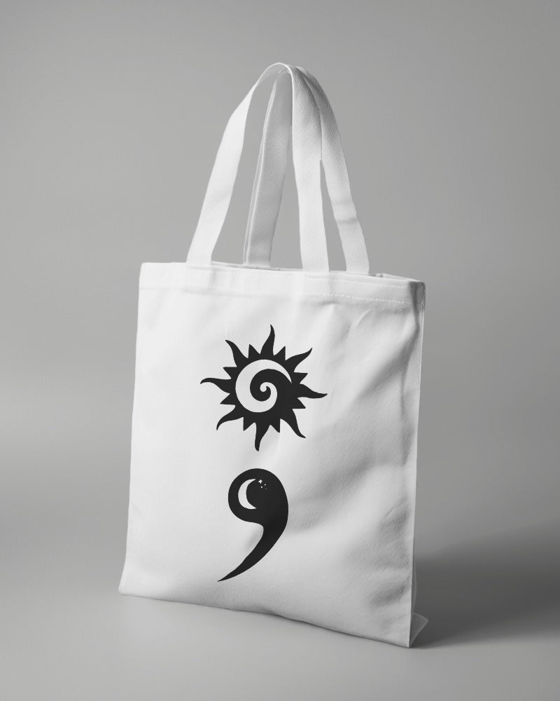 Celtic Sun
