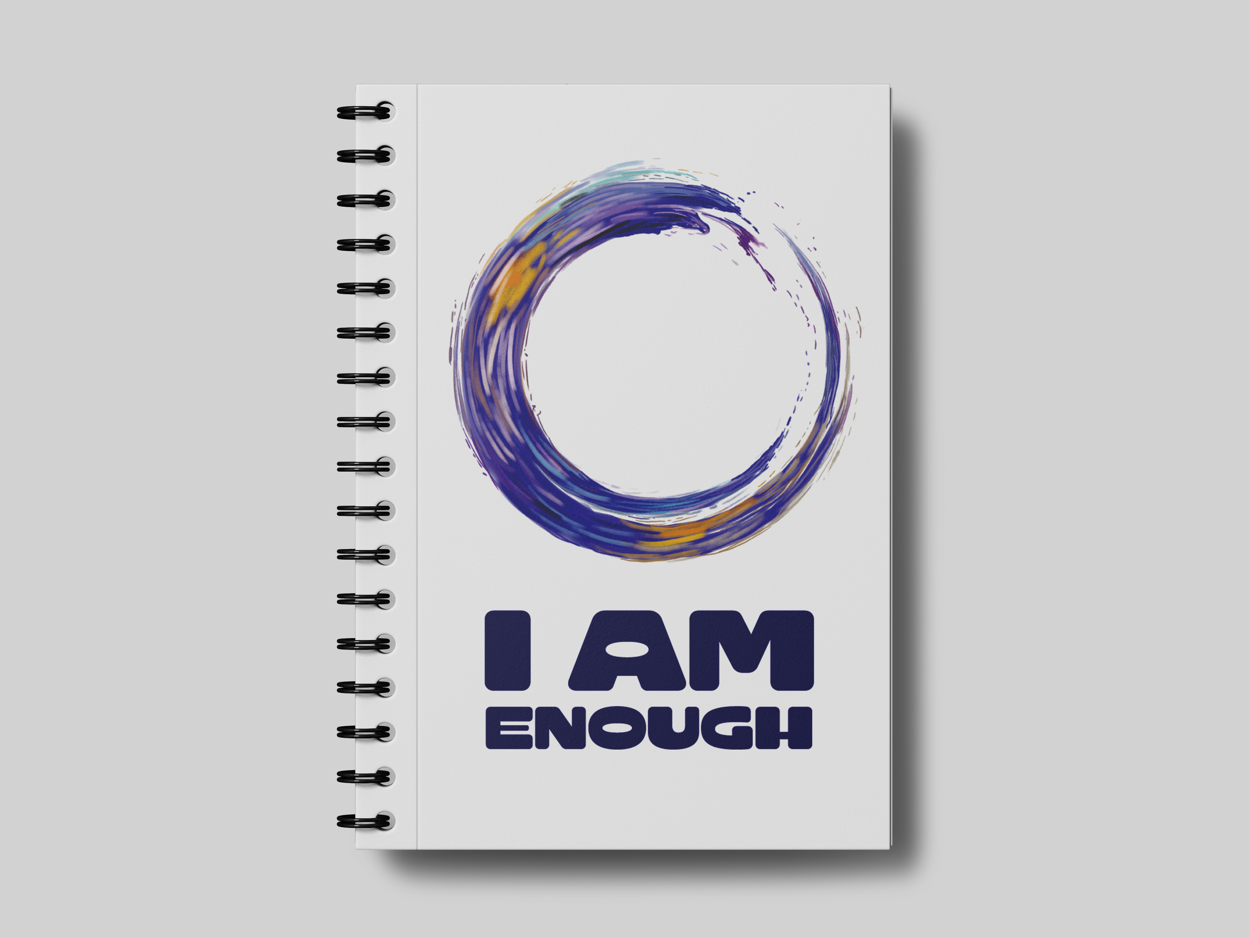 Enso - Notebook