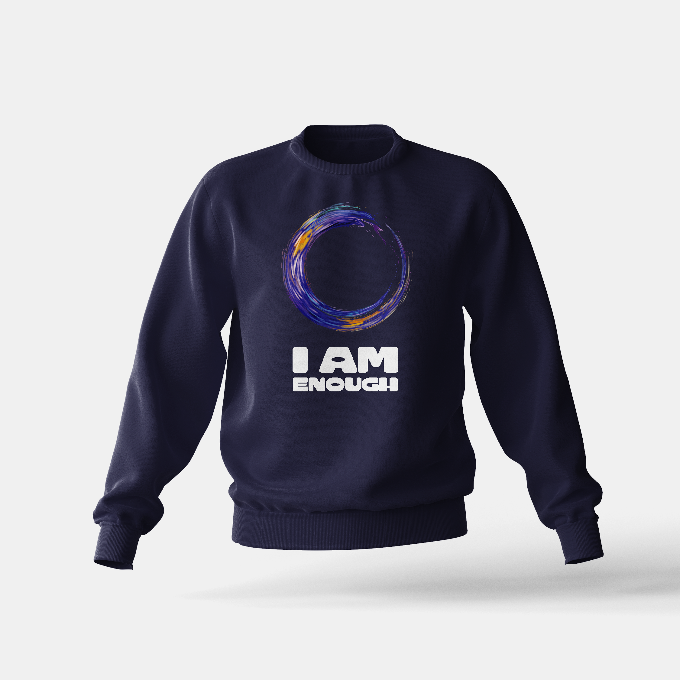 Enso - Sweatshirt
