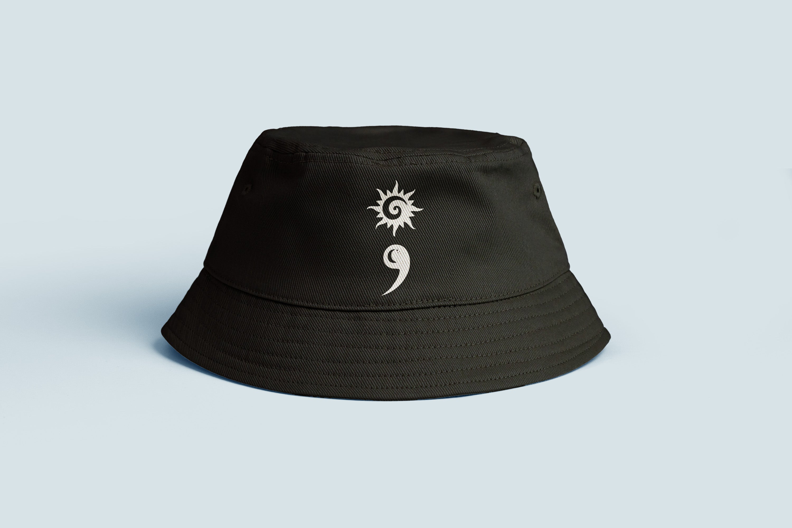 Celtic Sun - Bucket Hat