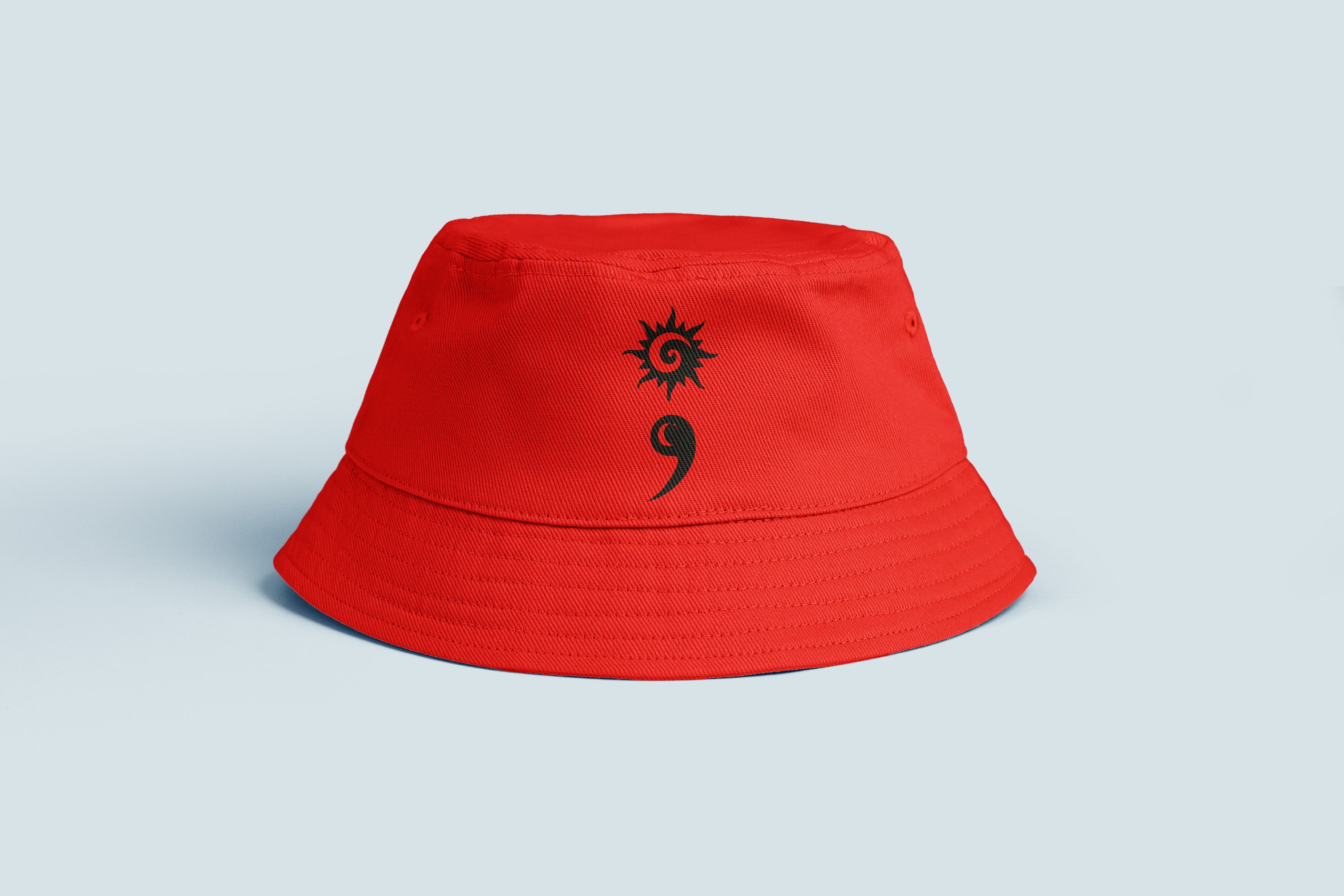 Celtic Sun - Bucket Hat