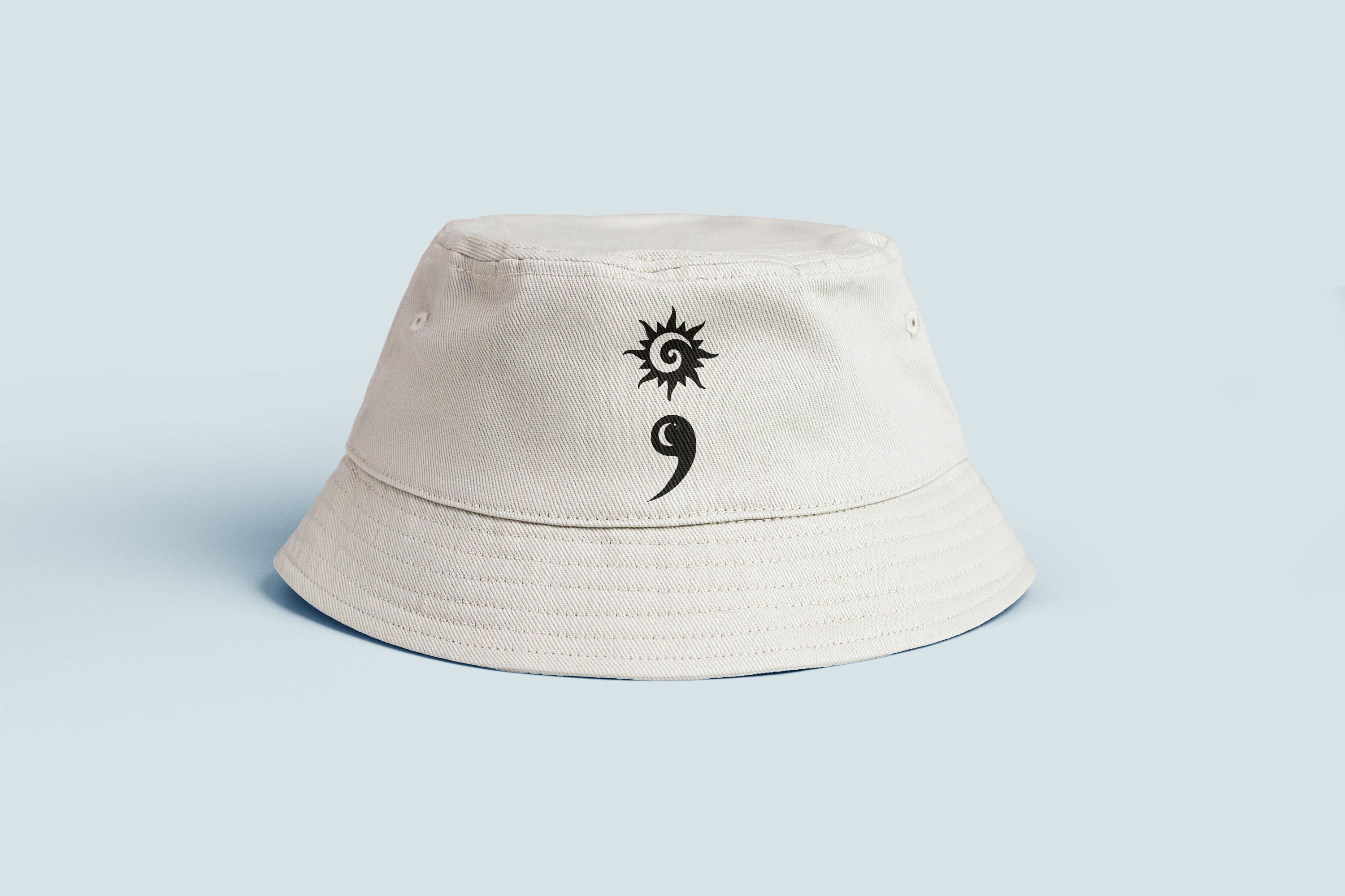 Celtic Sun - Bucket Hat