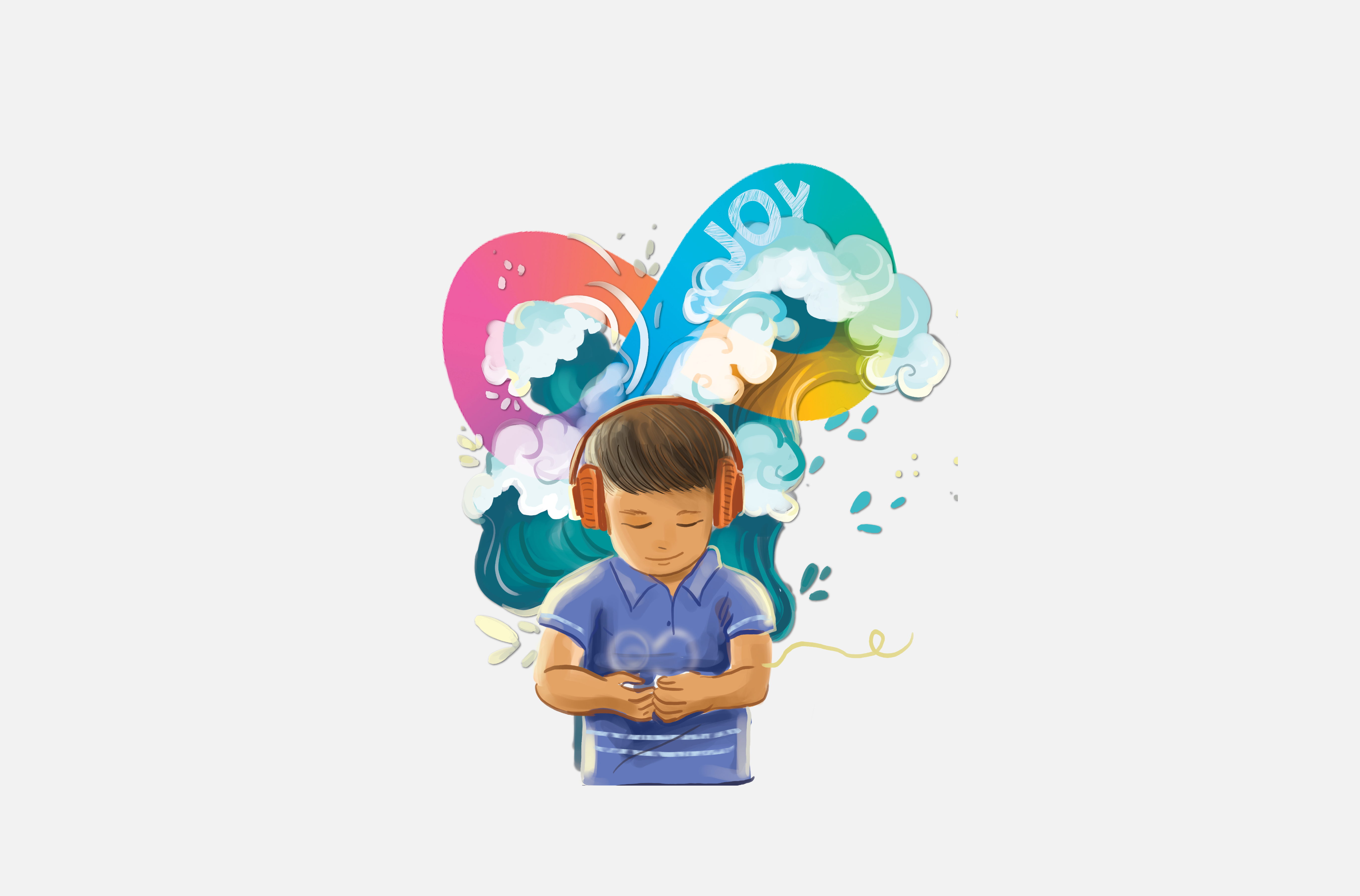Beyond Stereotypes: Understanding Autism Spectrum Disorder