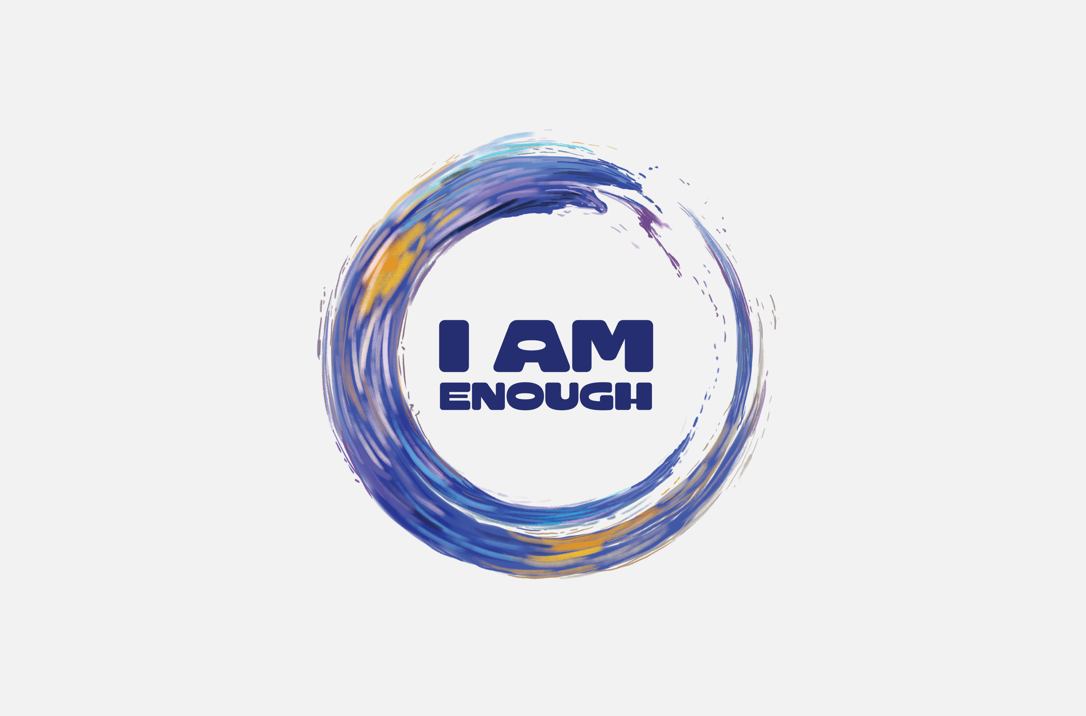 Enso: Finding beauty in imperfection and mindfulness