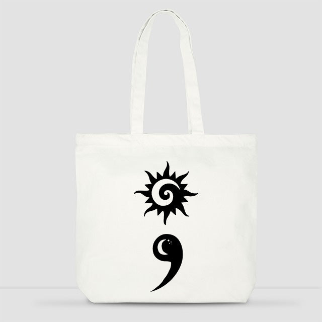 Celtic Sun (Large)