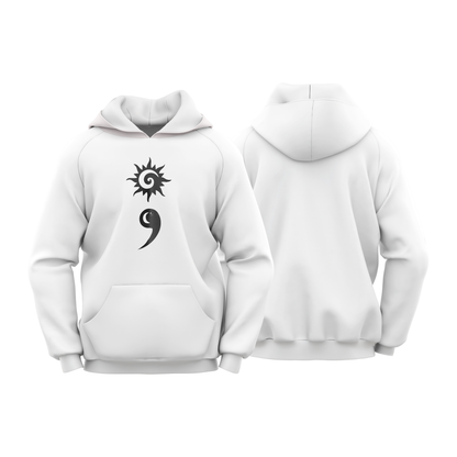 Celtic Sun - Hoodie