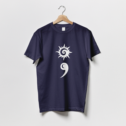 Celtic Sun - Tshirt