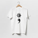 Celtic Sun - Tshirt