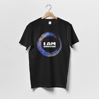 Enso - Tshirt