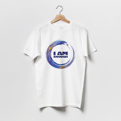 Enso - Tshirt