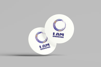 Enso - Coaster