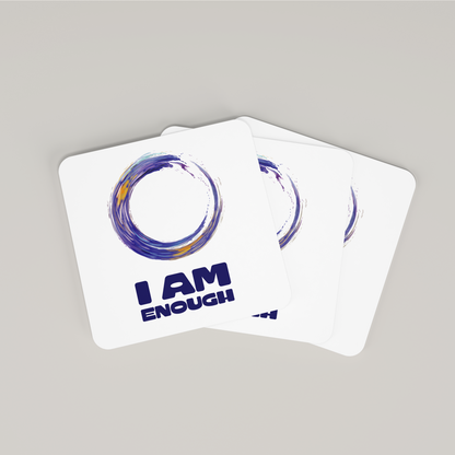 Enso - Coaster