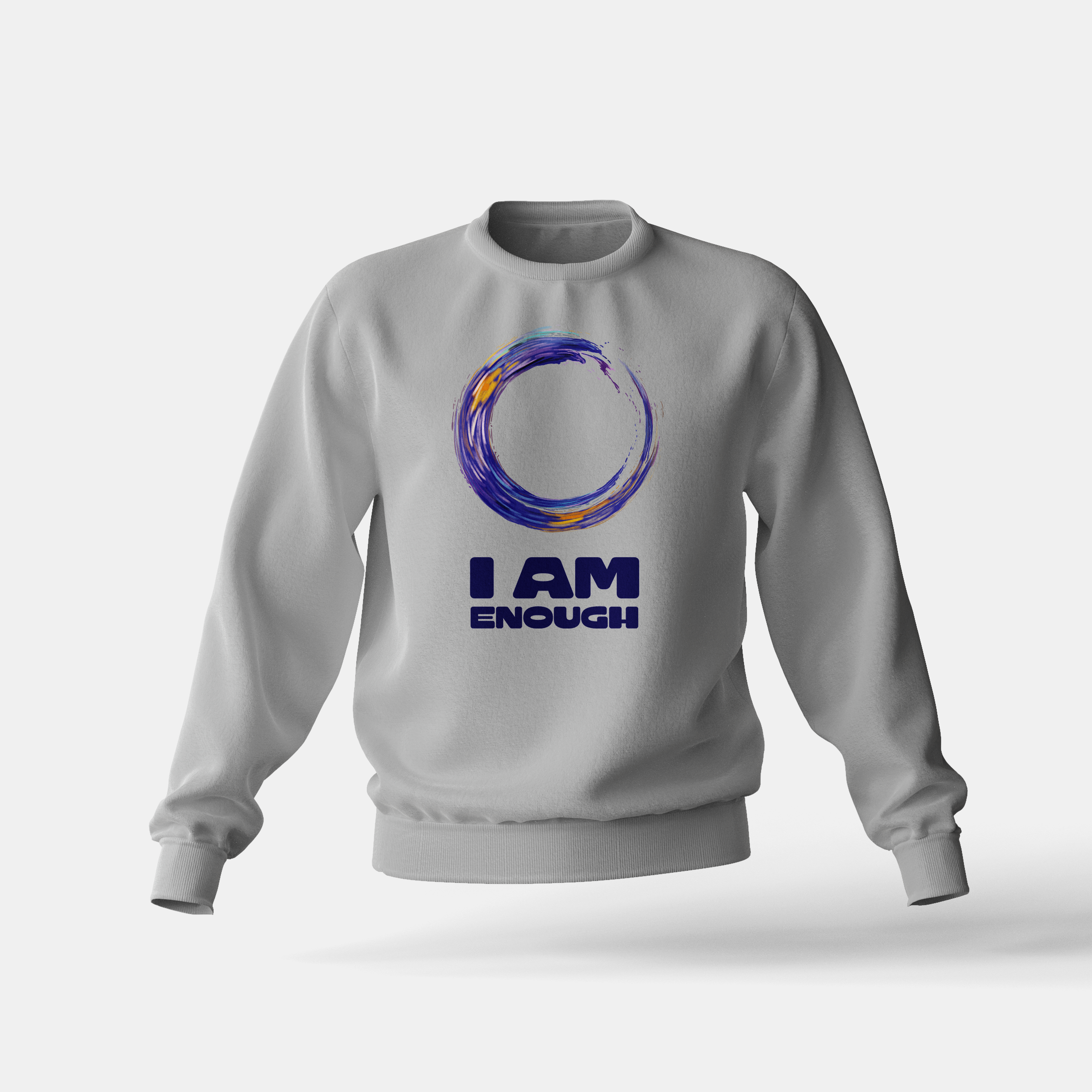 Enso - Sweatshirt