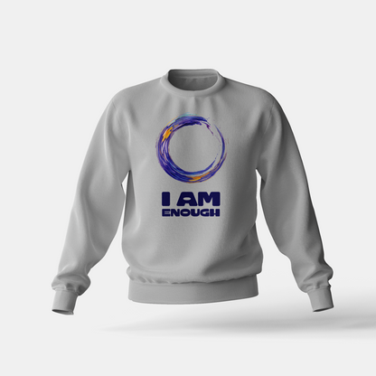 Enso - Sweatshirt