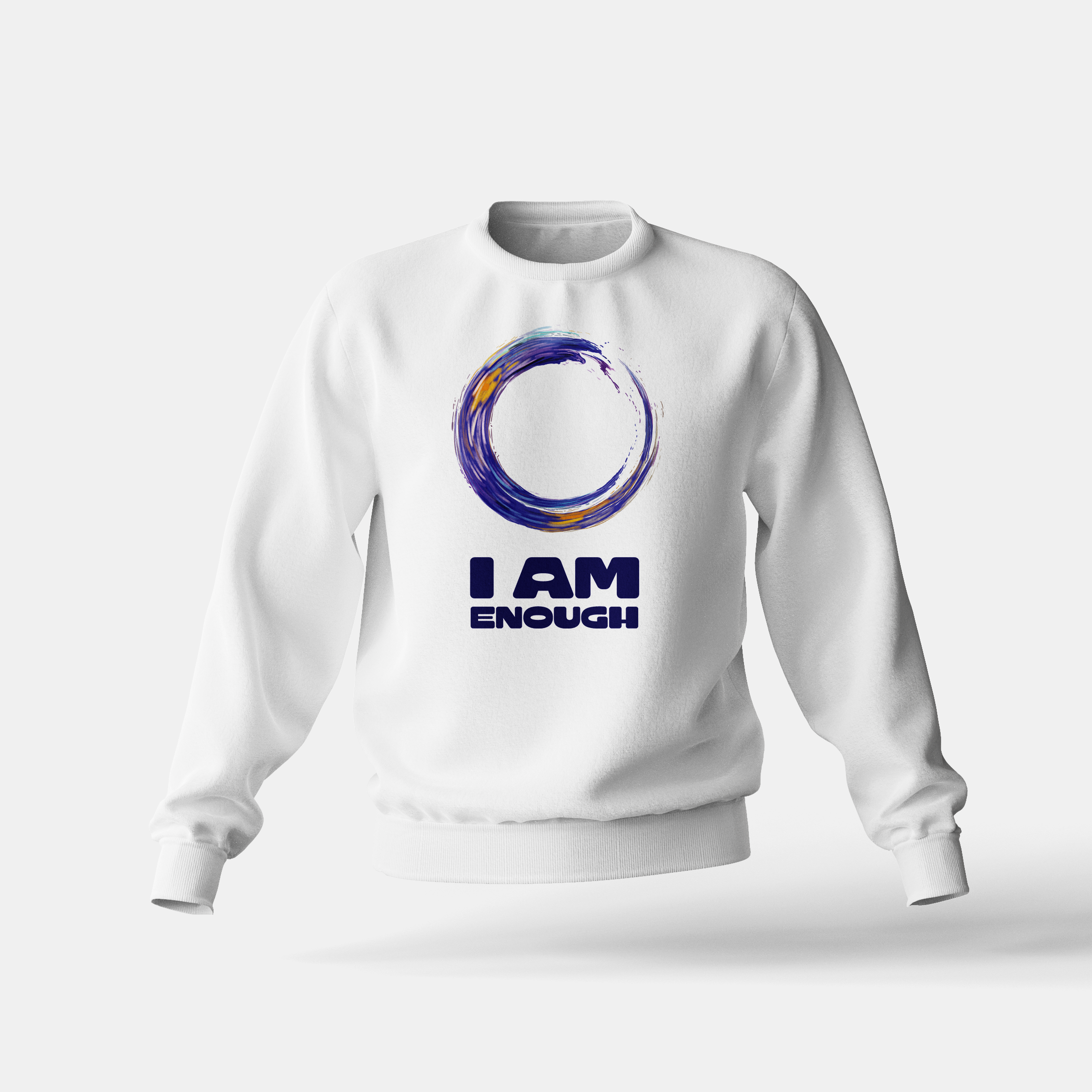 Enso - Sweatshirt