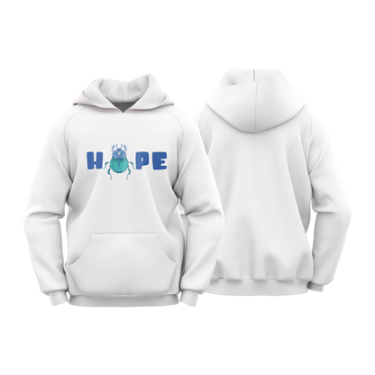 Hope - Hoodie