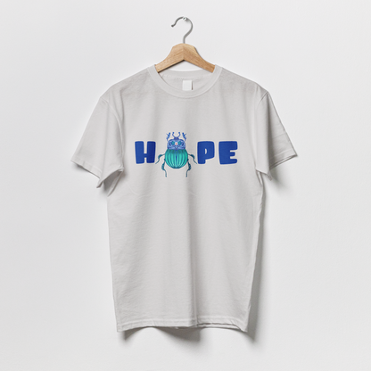 Hope - Tshirt
