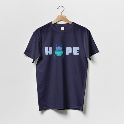 Hope - Tshirt
