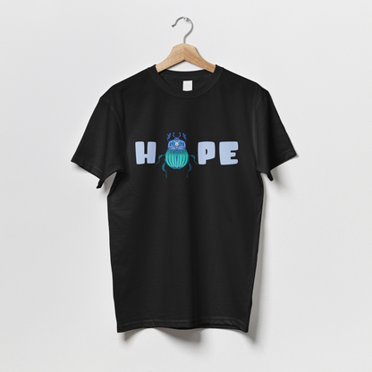 Hope - Tshirt