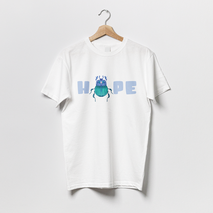 Hope - Tshirt