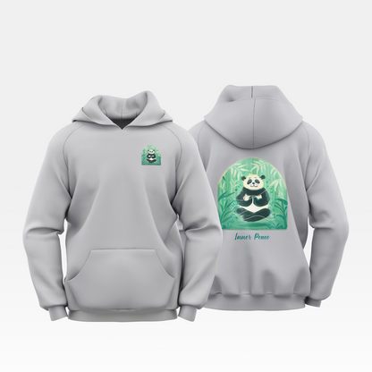 Inner Peace - Hoodie