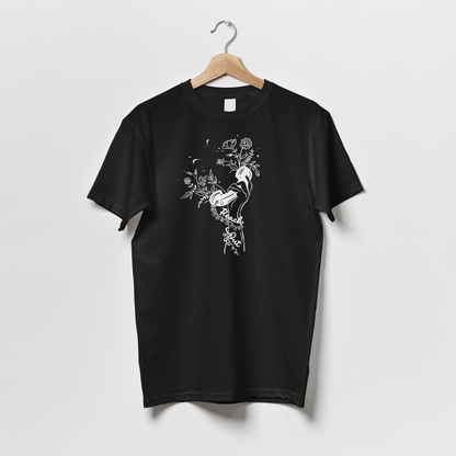 Reach Out - Tshirt