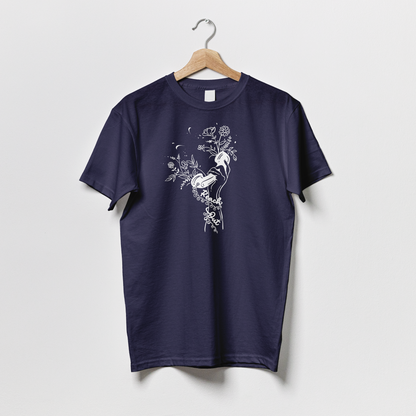 Reach Out - Tshirt