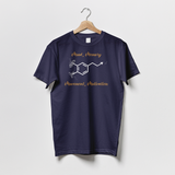 Seeking Dopamine - Tshirt
