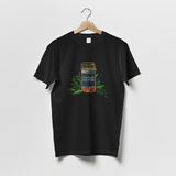 Store Bought Serotonin - Tshirt
