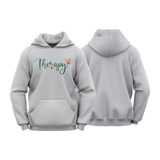 Therapy 1 - Hoodie