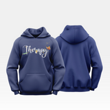 Therapy 1 - Hoodie