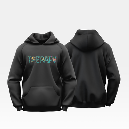Therapy 2 - Hoodie