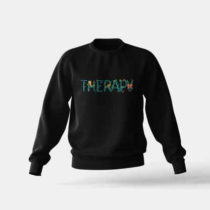 Therapy 2 - Sweatshirt