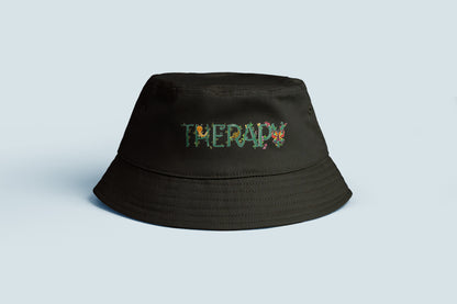 Therapy 2 - Bucket Hat