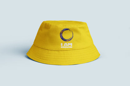 Enso - Bucket Hat