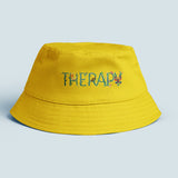 Therapy 2 - Bucket Hat