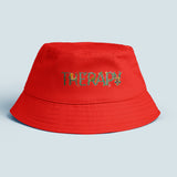 Therapy 2 - Bucket Hat