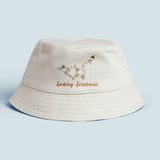Seeking Serotonin - Bucket Hat