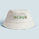 Therapy 2 - Bucket Hat